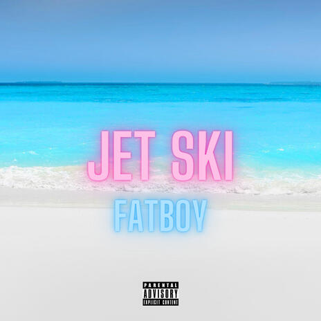 Jet ski | Boomplay Music