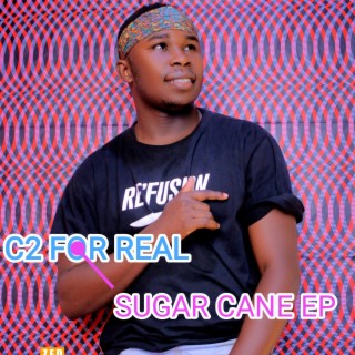 SugarCane EP