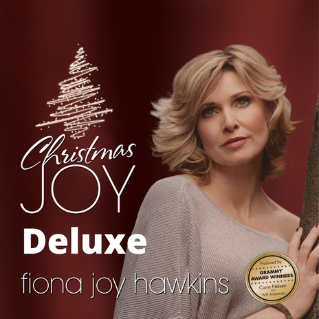 Jingle Bells (Deluxe Version)