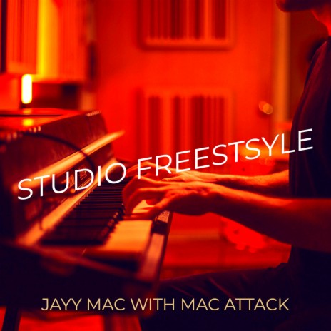 Studio Freestsyle | Boomplay Music