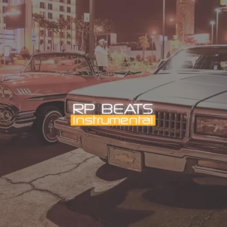 westcoast beat hip hop swing | Boomplay Music