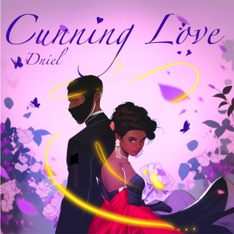 Cunning Love | Boomplay Music