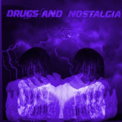 Drugs and Nostalgia (slowed +reverb) | Boomplay Music