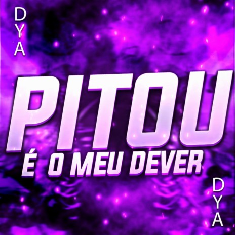 Neferpitou: É o Meu Dever | Boomplay Music