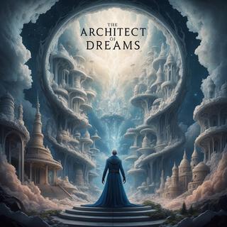 The Architect of Dreams