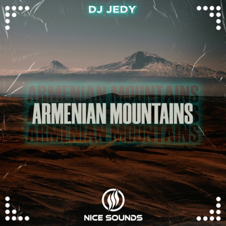 Armenian Mountains | Boomplay Music