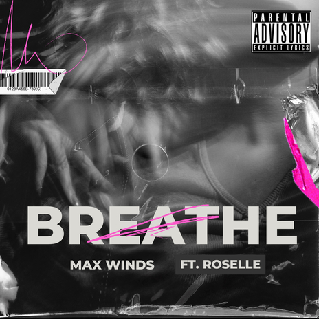 Breathe | Boomplay Music