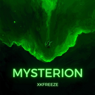 Mysterion