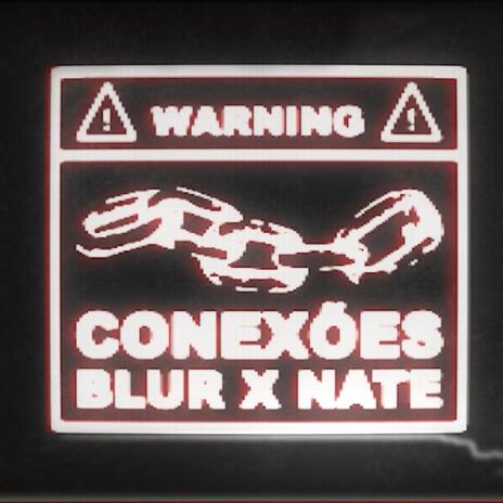 Conexões ft. Nate | Boomplay Music