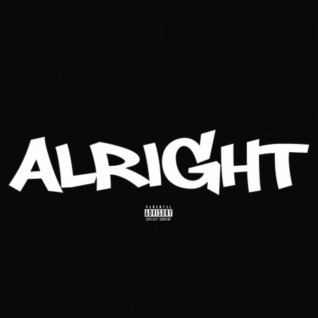 ALRiGHT ft. Lisa Grand | Boomplay Music