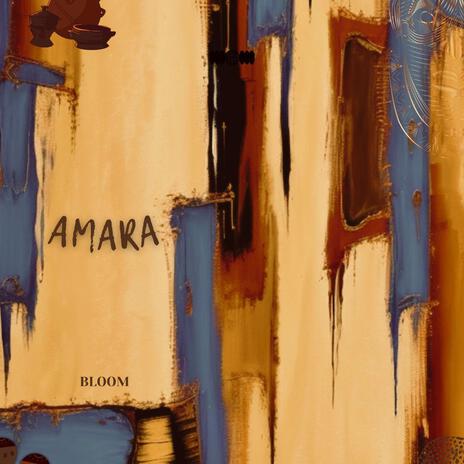 AMARA | Boomplay Music