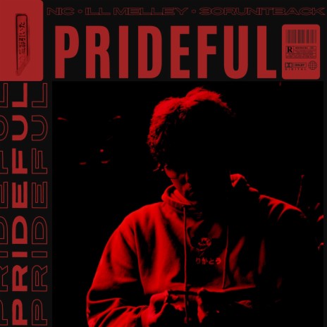 PRIDEFUL | Boomplay Music