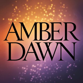 Amberdawn