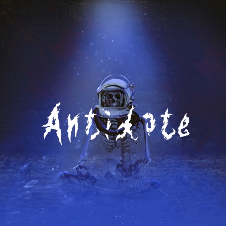 Antidote ft. Lazy Cherry | Boomplay Music