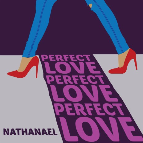 Perfect Love | Boomplay Music