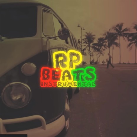 reggae hip hop beat 808 bass | Boomplay Music