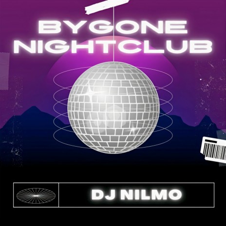 Bygone Nightclub (Modern Final)