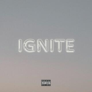 Ignite