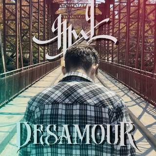 Désamour lyrics | Boomplay Music