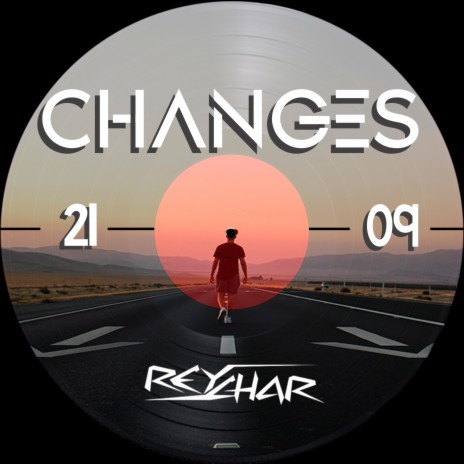 Changes | Boomplay Music