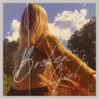 Broken Girl lyrics | Boomplay Music