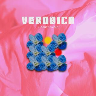 Veronica