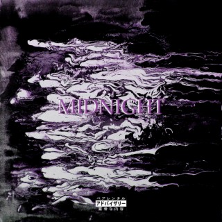 Midnight Freestyle