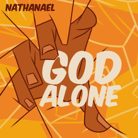 God Alone | Boomplay Music