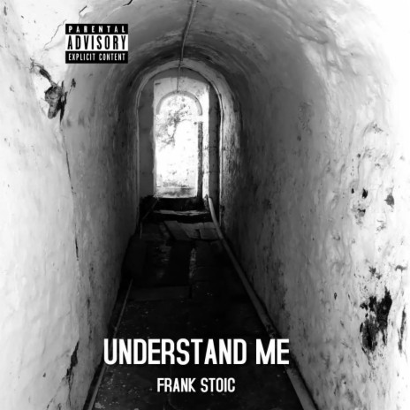 UNDERSTAND ME | Boomplay Music
