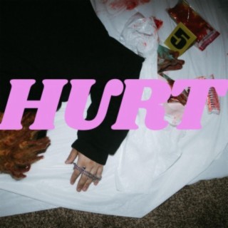 Hurt lyrics | Boomplay Music
