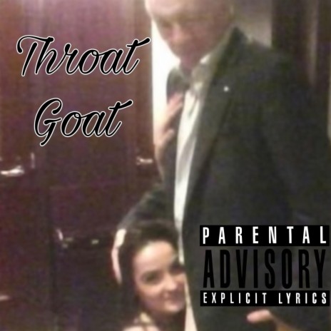 Throat Goat ft. 23Zone H3 | Boomplay Music