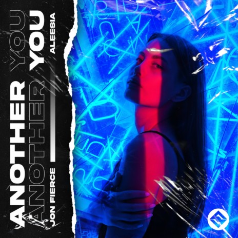 Another You (Extended Mix) ft. feat. Aleesia | Boomplay Music