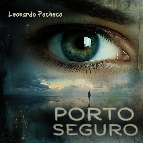 Porto Seguro