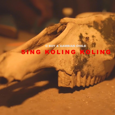 Sing Koling Koling | Boomplay Music