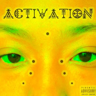 Activation