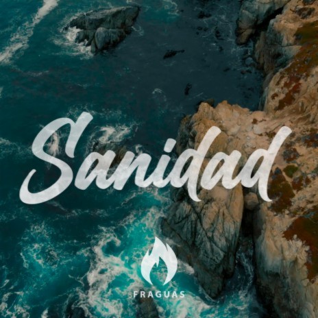 Sanidad | Boomplay Music