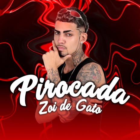 Pirocada | Boomplay Music