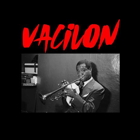 Boom Bap Freestyle beat Vacilon mix | Boomplay Music