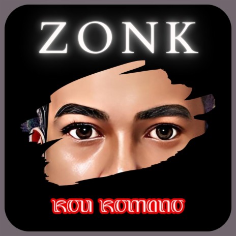 Zonk | Boomplay Music