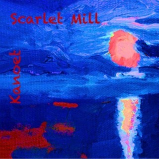 Scarlet Mill