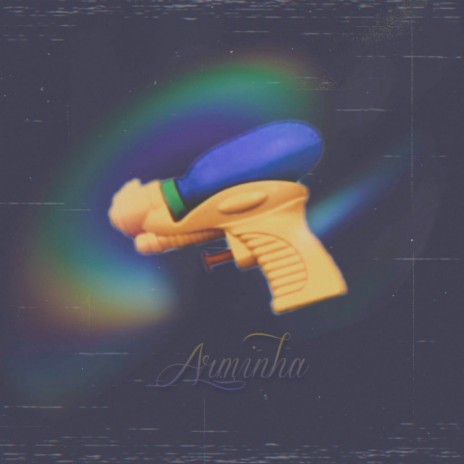 Arminha ft. Danonin Ice & Felipe Big F | Boomplay Music