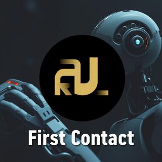 First Contact