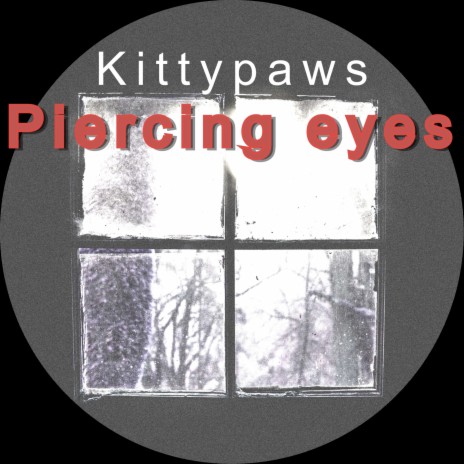 Piercing Eyes | Boomplay Music