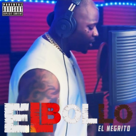 El Bollo | Boomplay Music