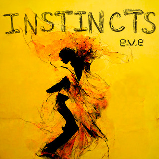 Instincts