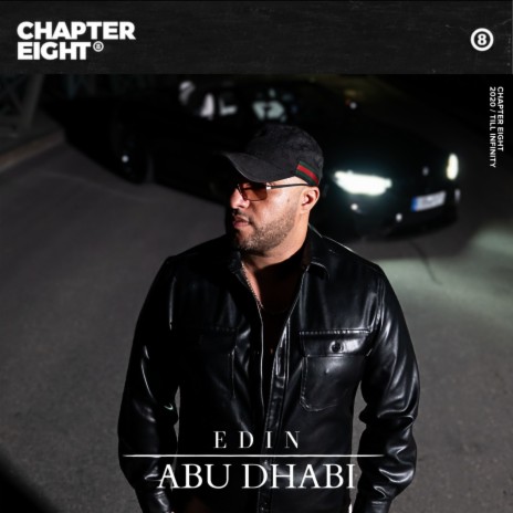 Abu Dhabi | Boomplay Music