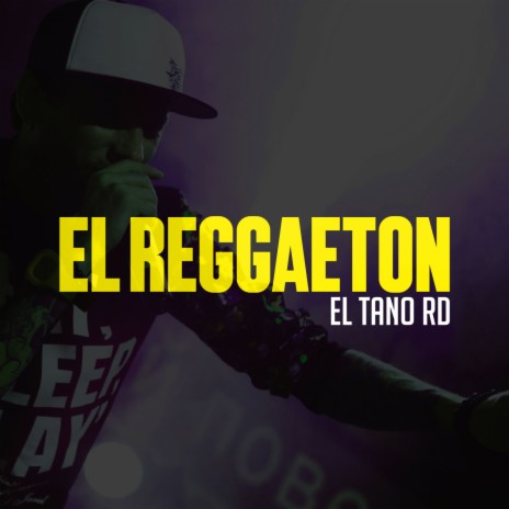 El Reggaeton