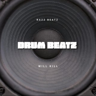 DRUM BEATZ