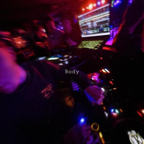 BODY | Boomplay Music