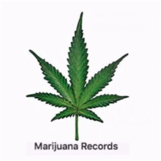 Roll That Marijuana